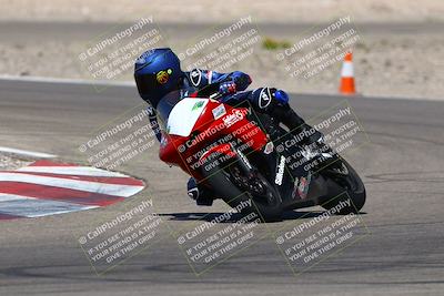 media/Apr-11-2025-Apex Assassins (Fri) [[160f9eab24]]/TD2/145pm (Turn 5)/